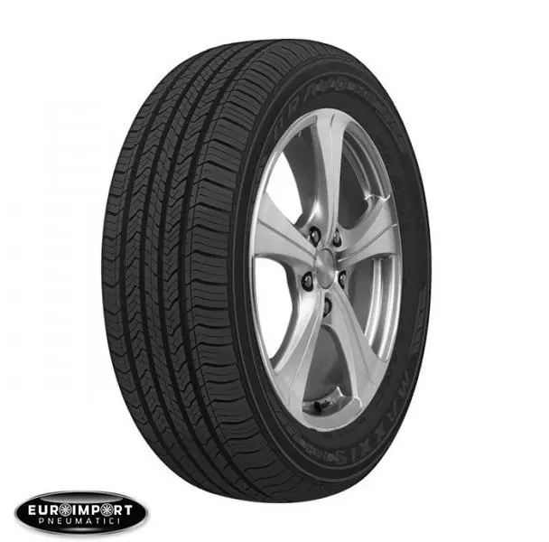 Maxxis HPM3 MAXXIS  235/65 R17 104 H  
